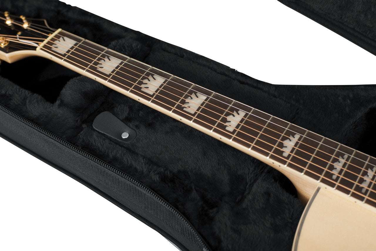 Gator GL-JUMBO