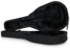Gator GL-JUMBO