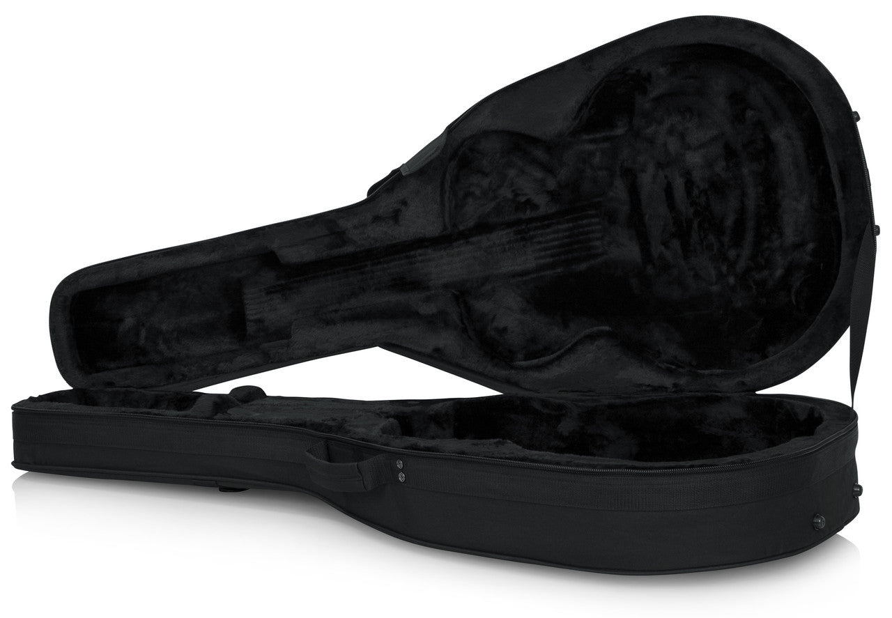 Gator GL-JUMBO