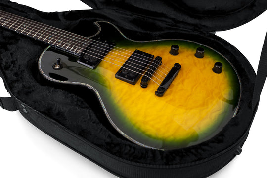 Gator GL-LPS