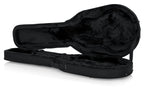 Gator GL-LPS