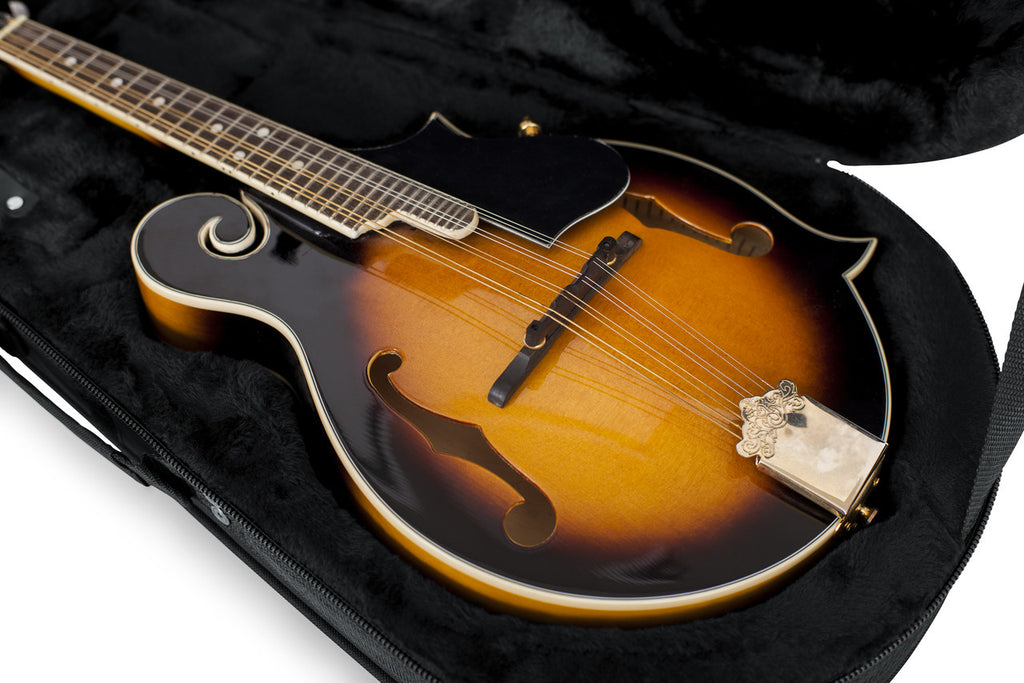 Gator GL-MANDOLIN