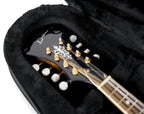 Gator GL-MANDOLIN