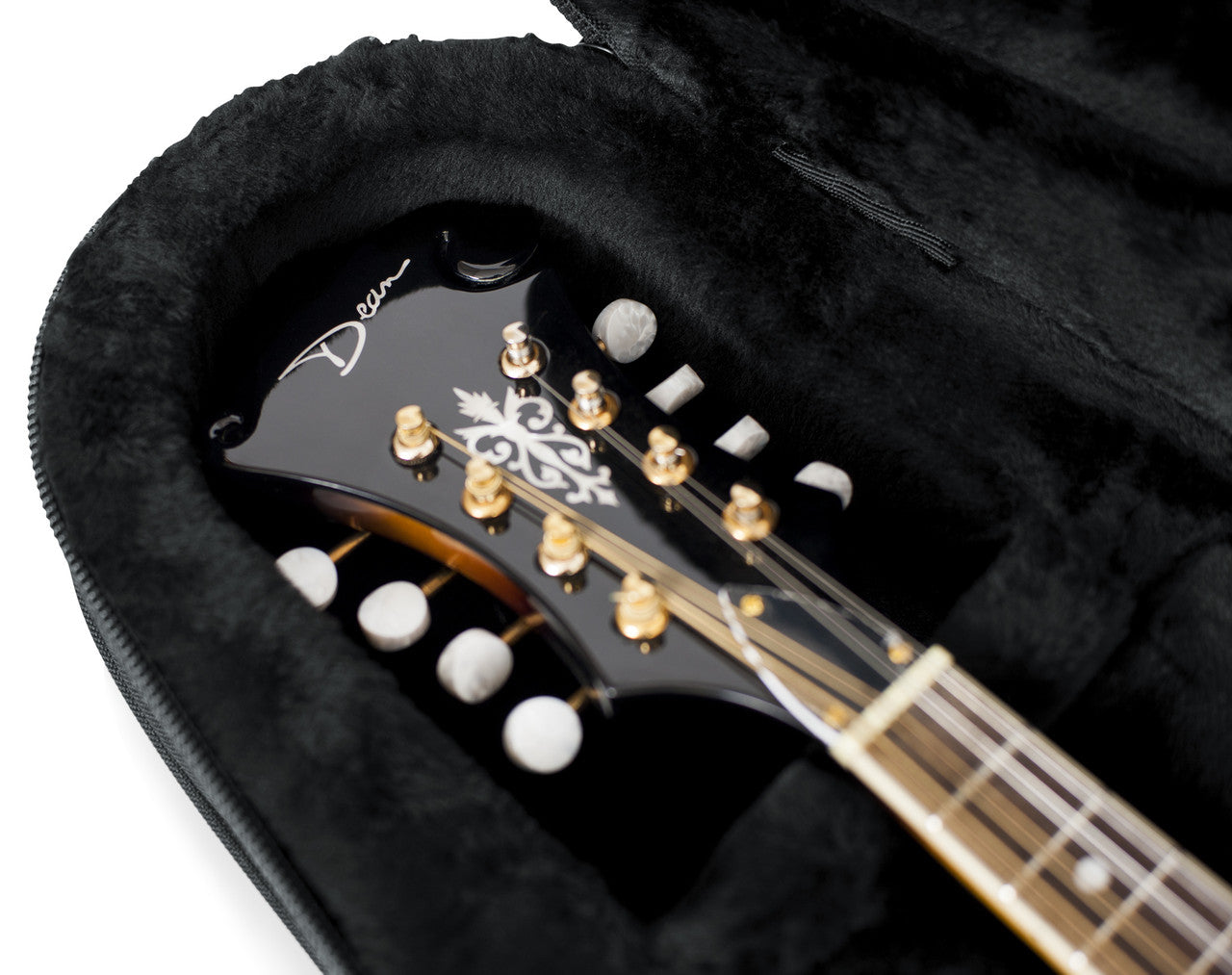 Gator GL-MANDOLIN