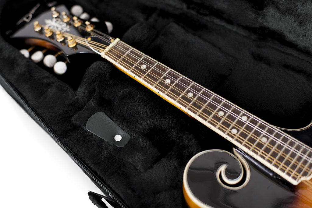 Gator GL-MANDOLIN