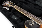 Gator GL-MANDOLIN