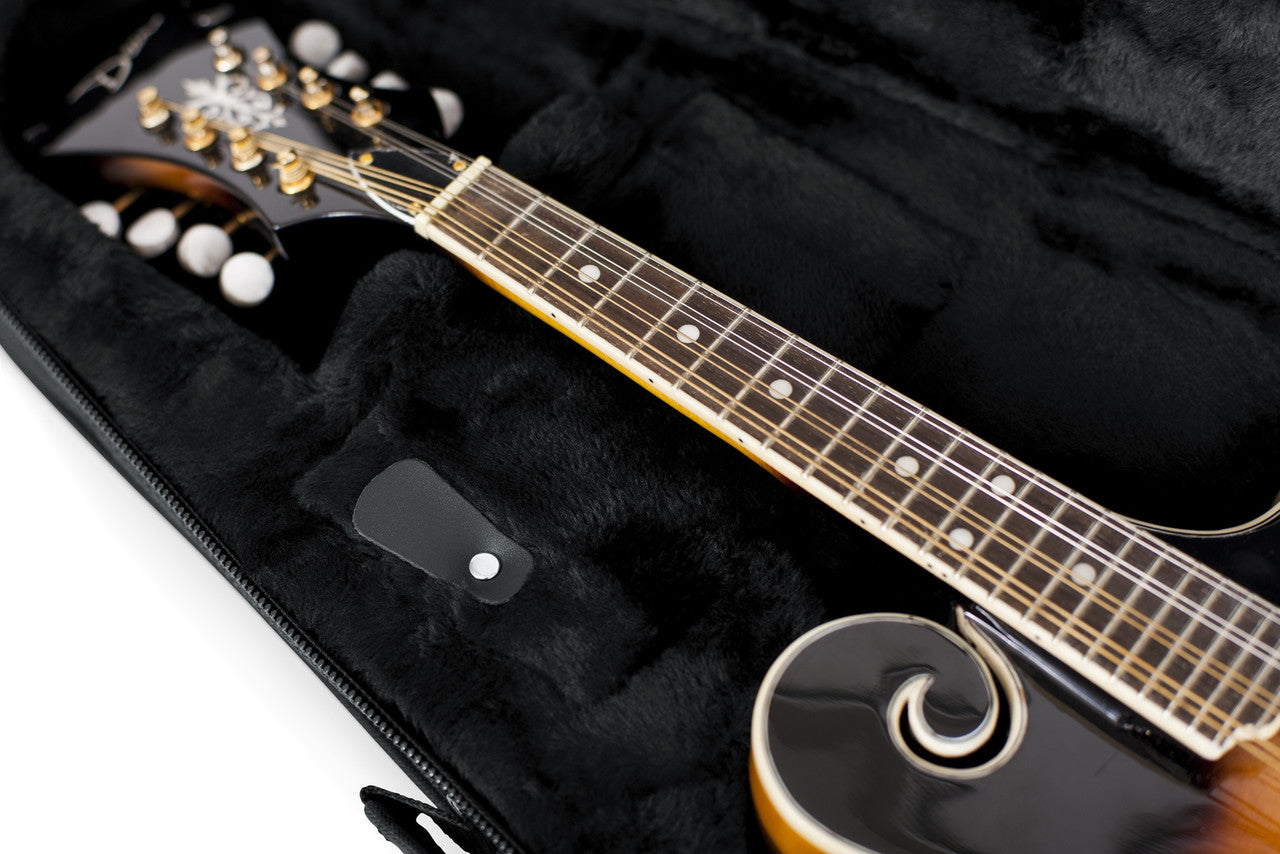 Gator GL-MANDOLIN
