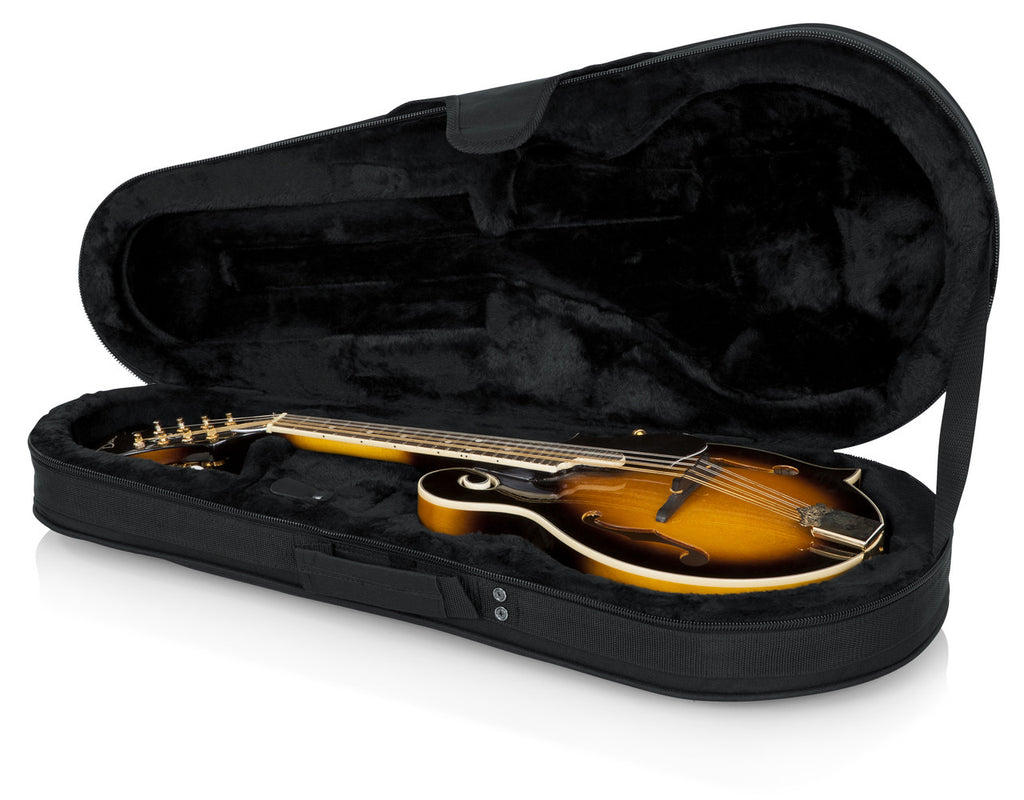 Gator GL-MANDOLIN