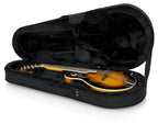 Gator GL-MANDOLIN