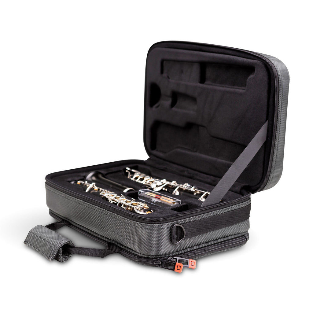 Gator GL-OBOE-23