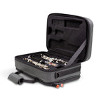 Gator GL-OBOE-23