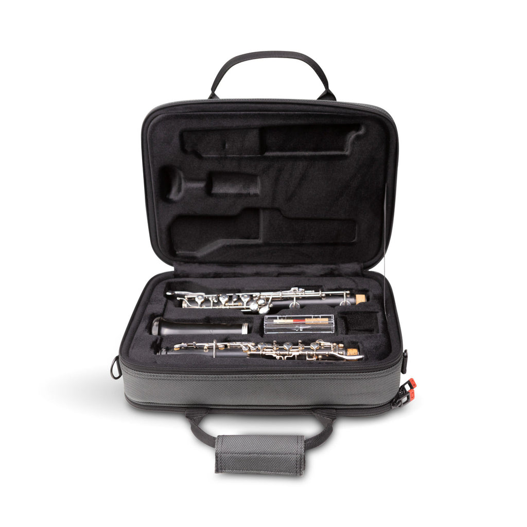 Gator GL-OBOE-23
