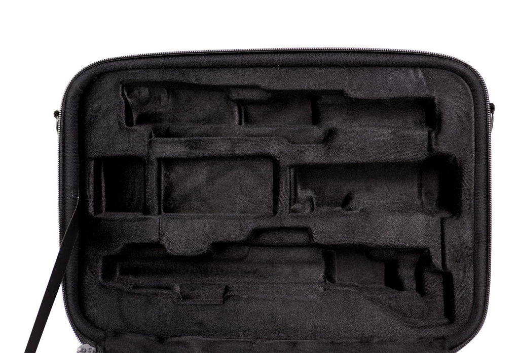 Gator GL-OBOE-23