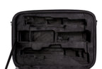 Gator GL-OBOE-23