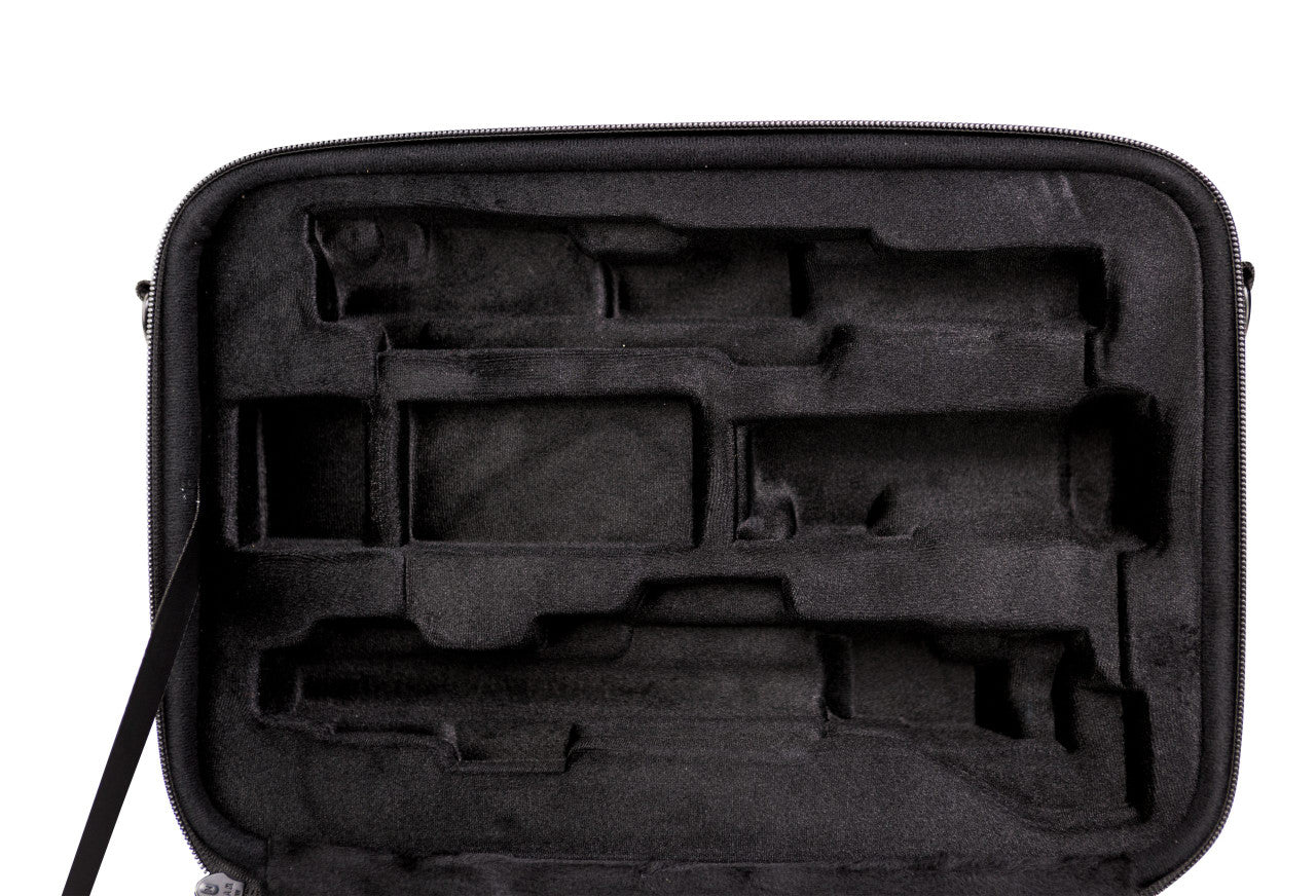 Gator GL-OBOE-23