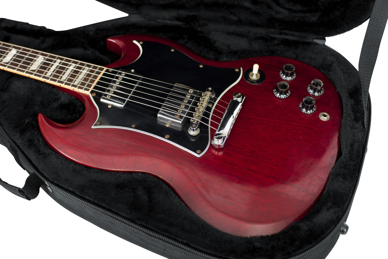 Gator GL-SG