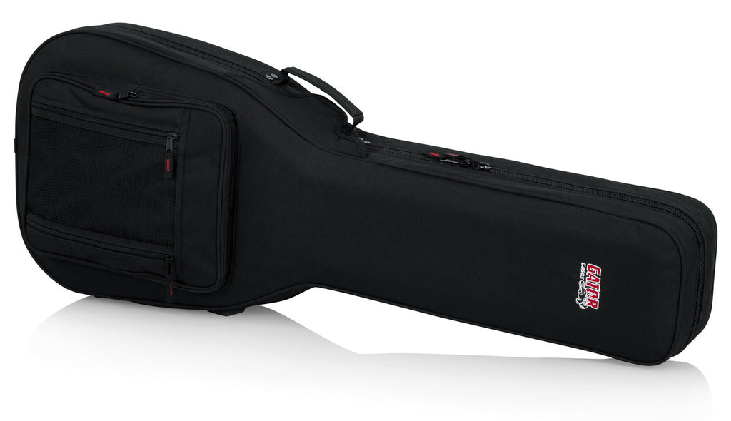 Gator GL-SG