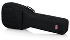 Gator GL-SG