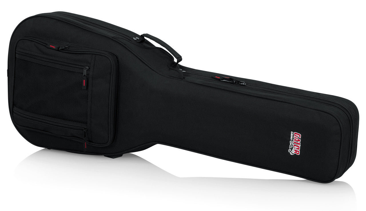 Gator GL-SG