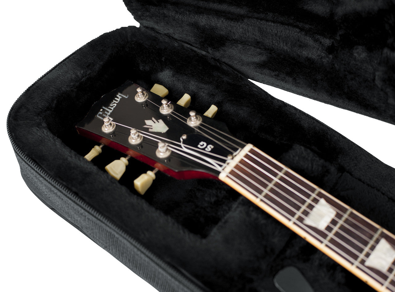 Gator GL-SG