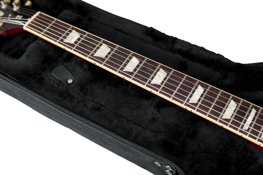 Gator GL-SG