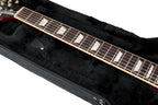 Gator GL-SG