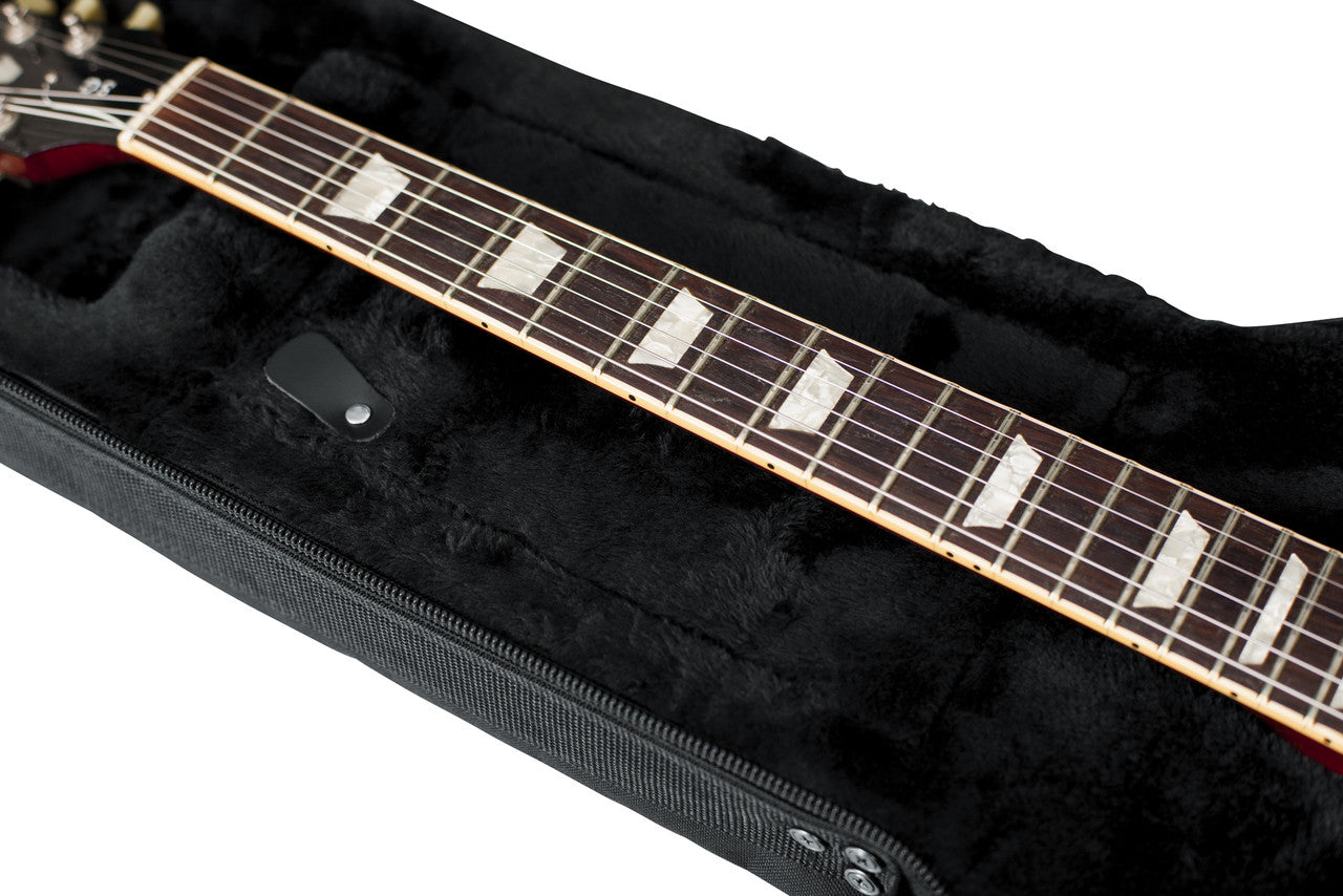 Gator GL-SG