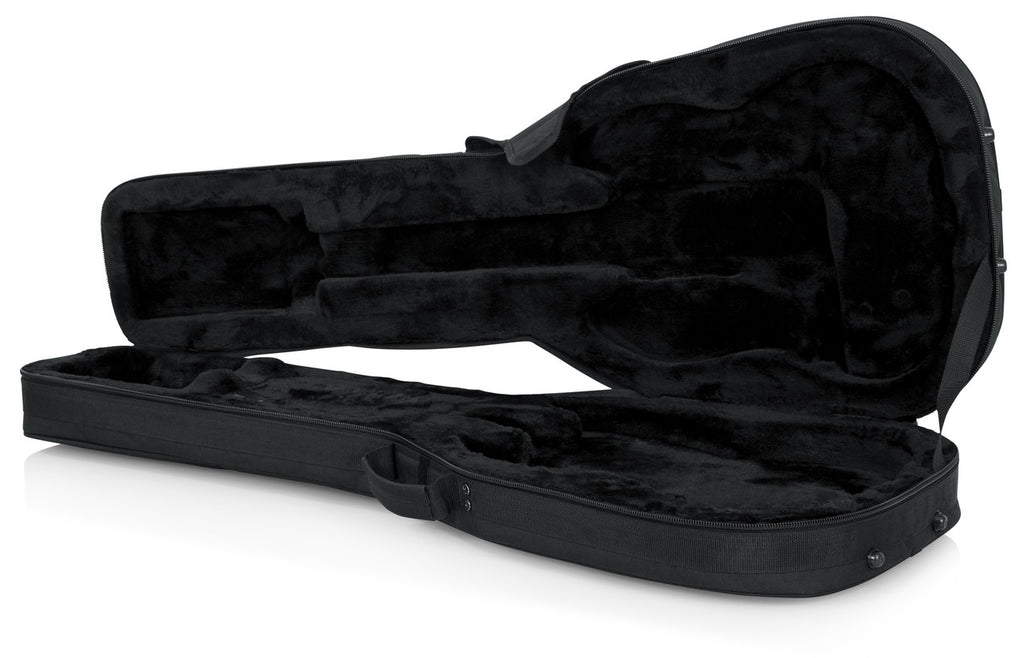 Gator GL-SG