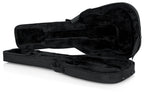 Gator GL-SG