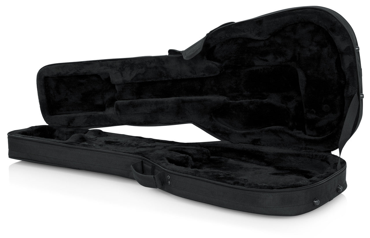 Gator GL-SG