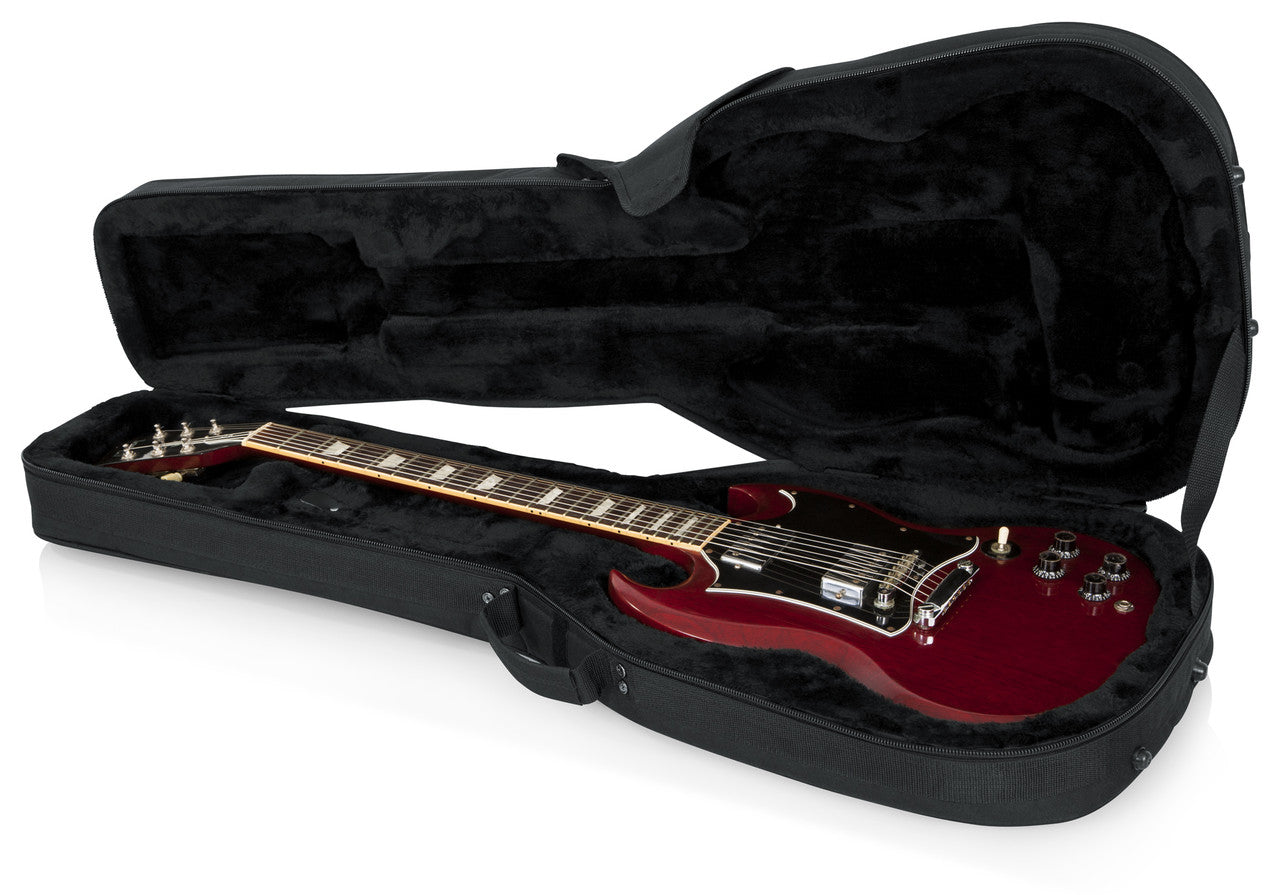 Gator GL-SG