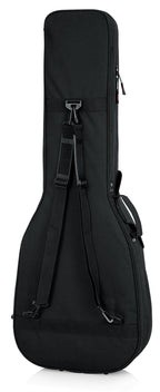 Gator GL-SG