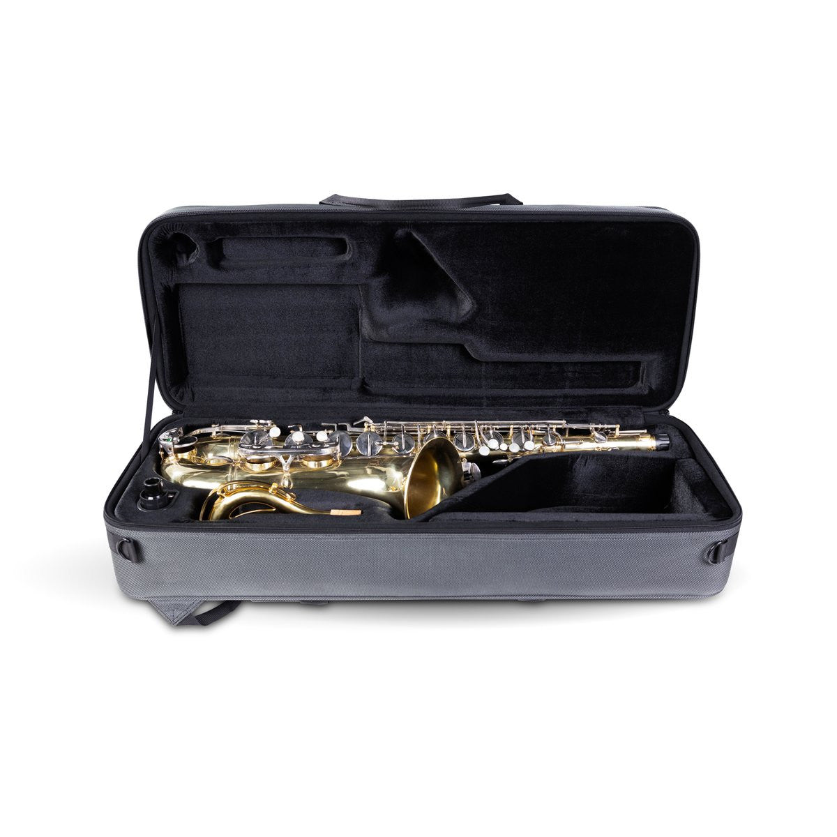 Gator GL-TENORSAX-R23