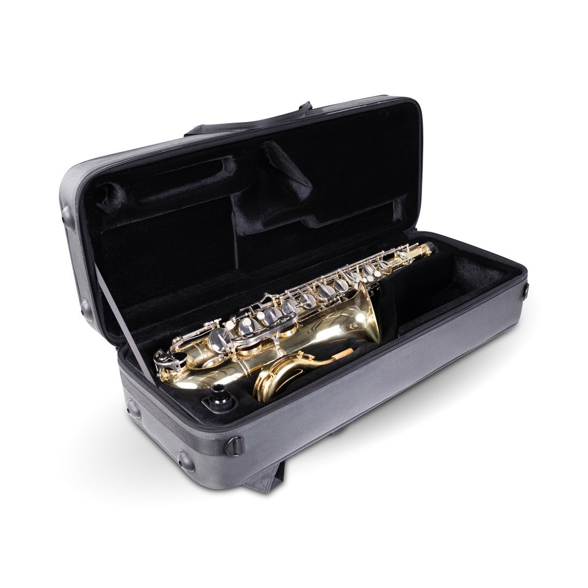 Gator GL-TENORSAX-R23
