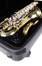 Gator GL-TENORSAX-R23