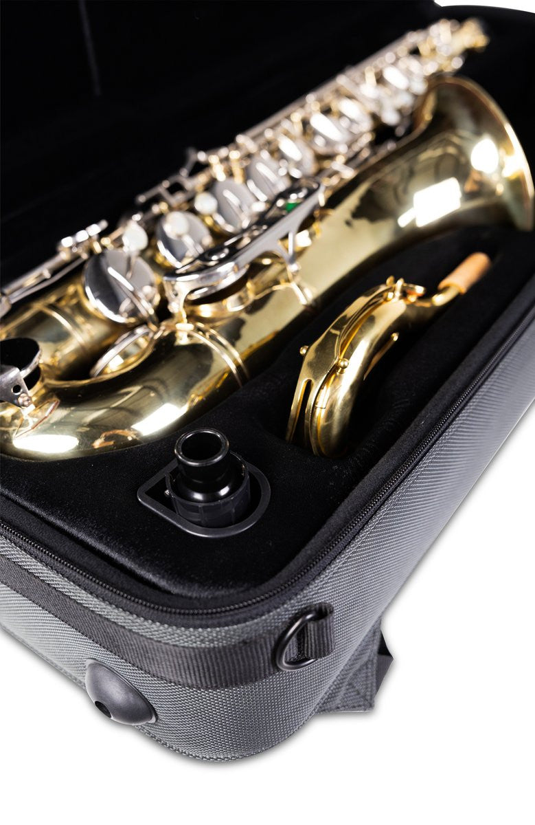Gator GL-TENORSAX-R23