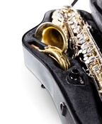 Gator GL-TENORSAX-S23