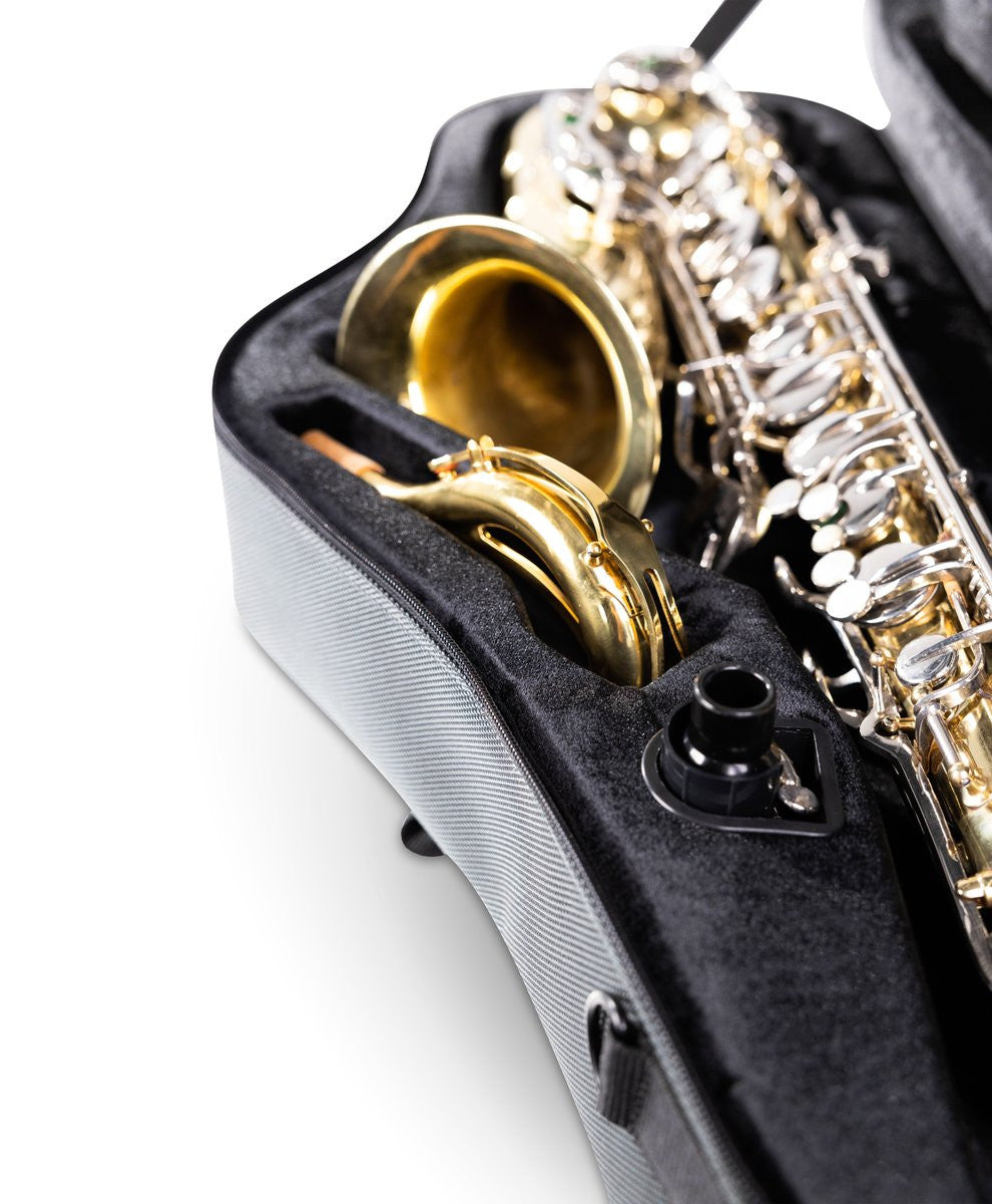 Gator GL-TENORSAX-S23