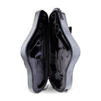 Gator GL-TENORSAX-S23