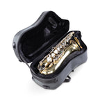 Gator GL-TENORSAX-S23