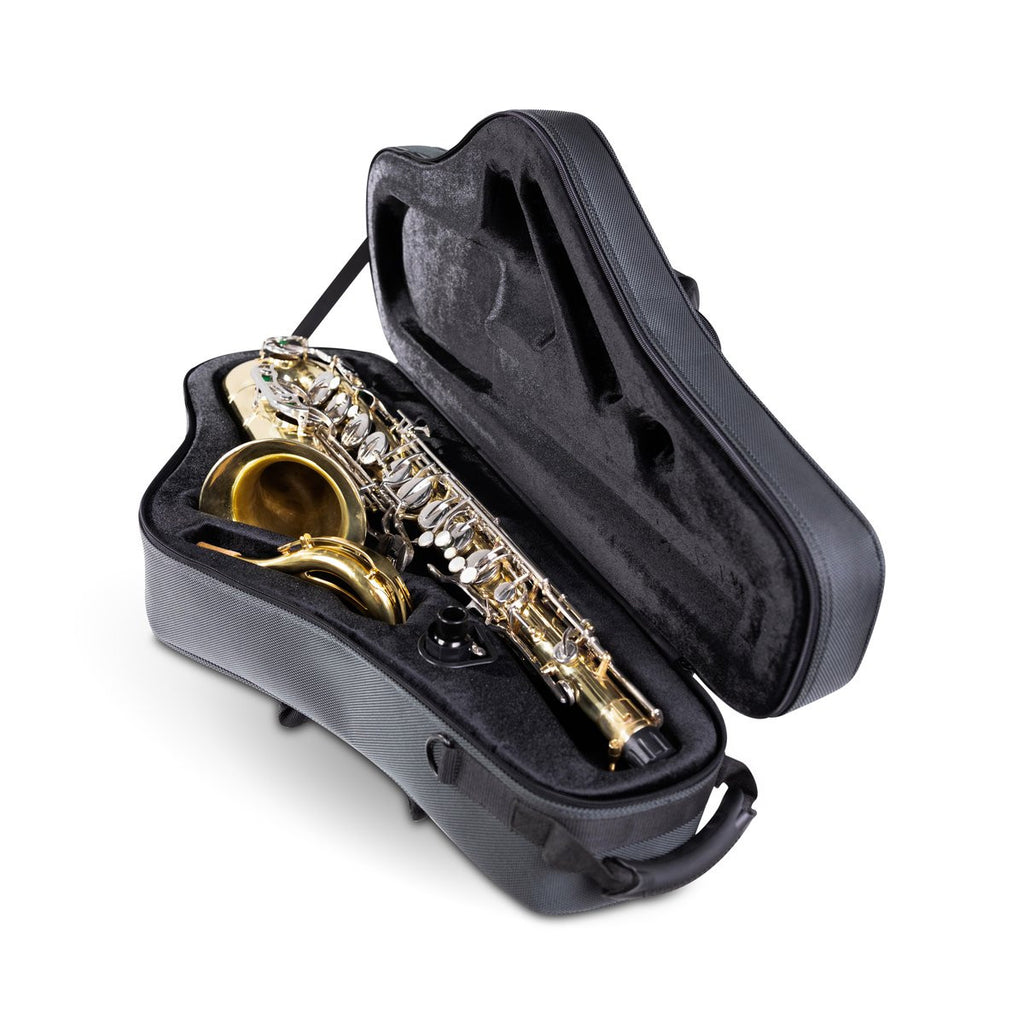 Gator GL-TENORSAX-S23