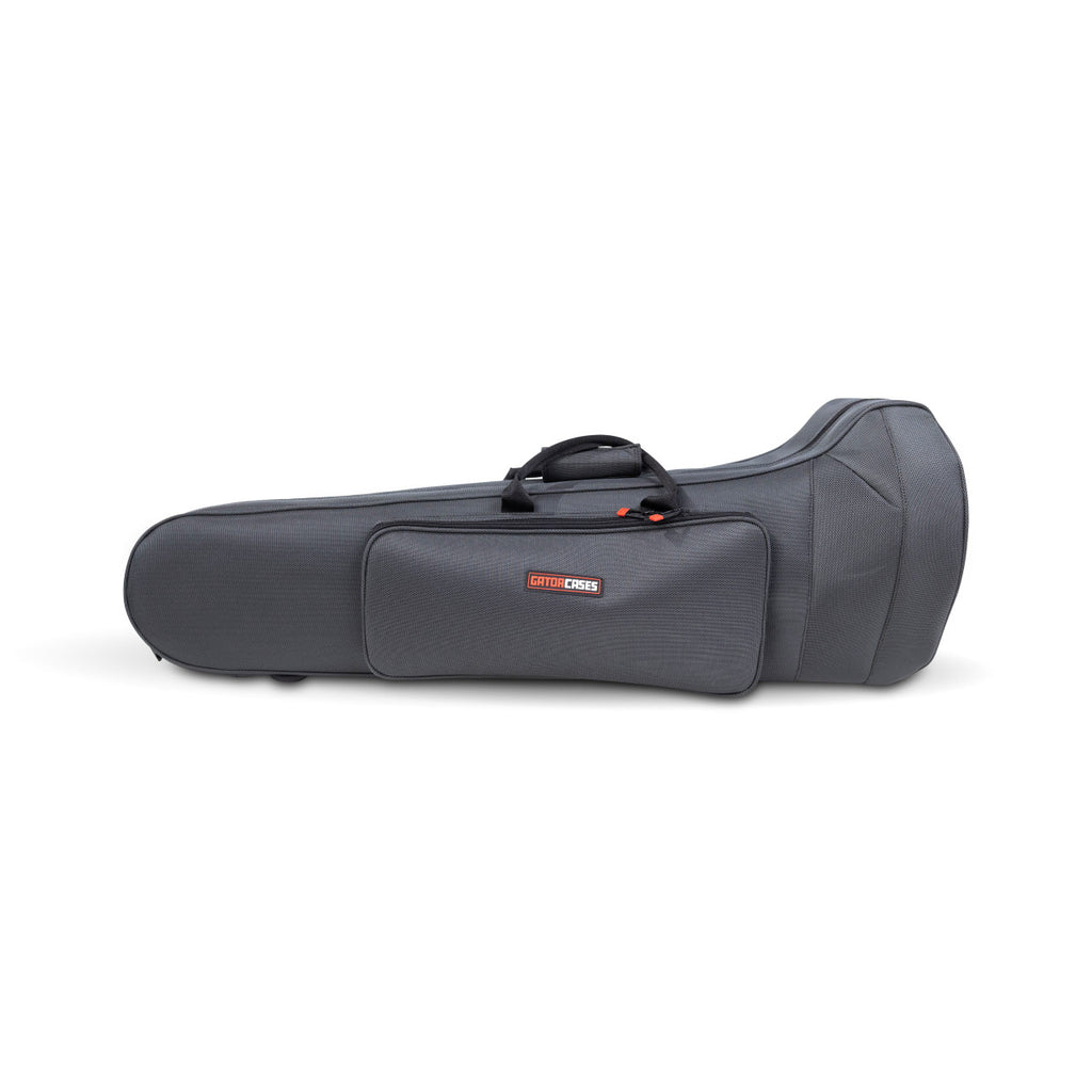 Gator GL-TROMBONE-F23