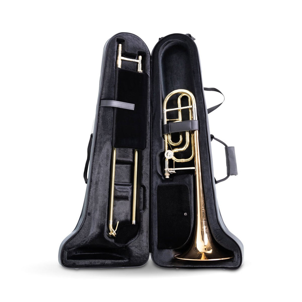 Gator GL-TROMBONE-F23