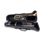 Gator GL-TROMBONE-F23
