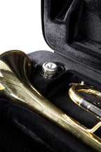 Gator GL-TRUMPET-S23
