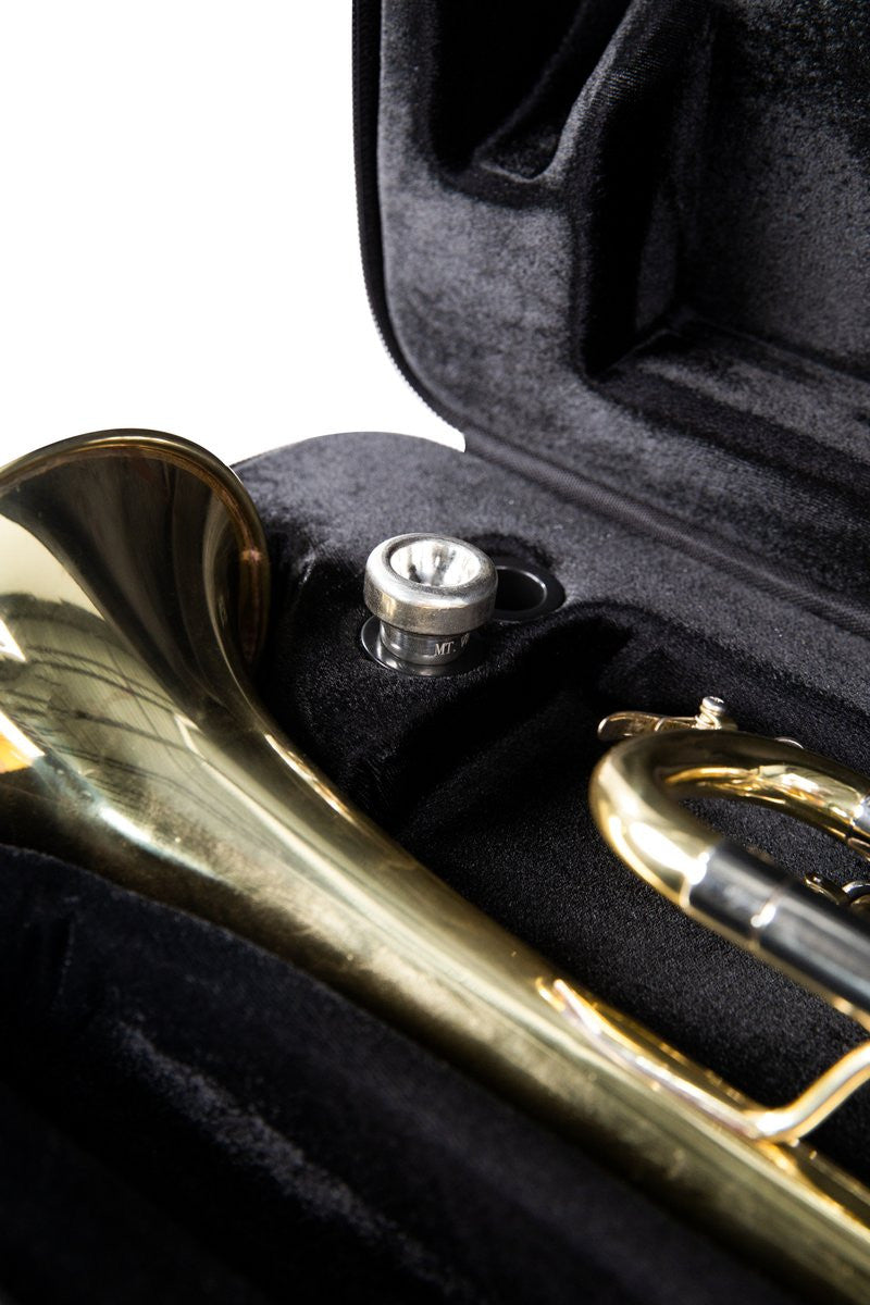 Gator GL-TRUMPET-S23