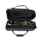 Gator GL-TRUMPET-S23