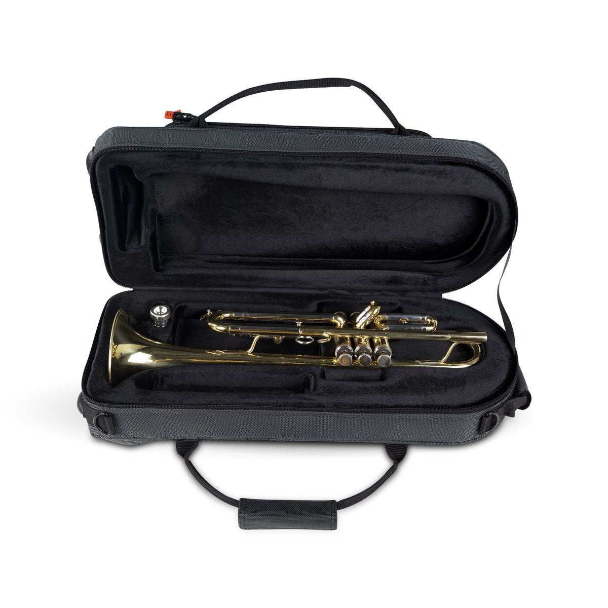 Gator GL-TRUMPET-S23