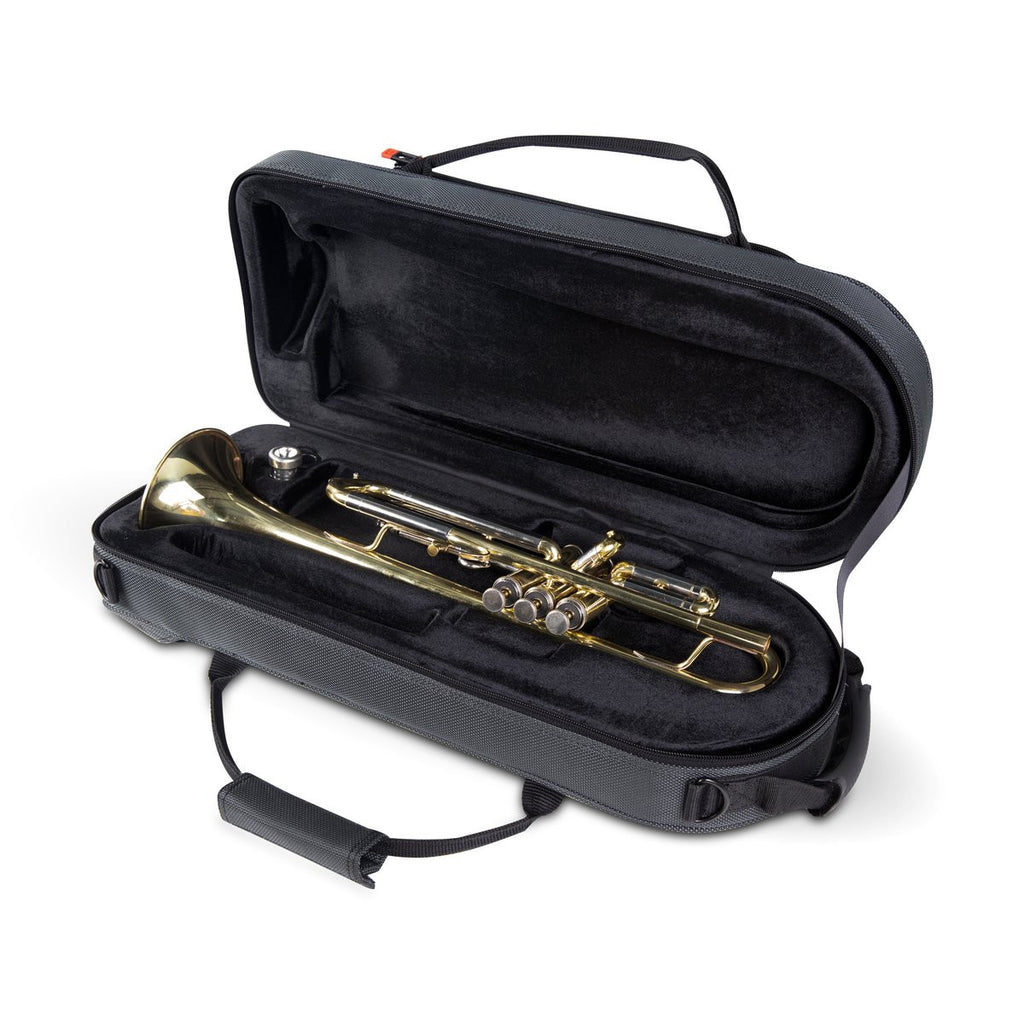 Gator GL-TRUMPET-S23