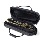 Gator GL-TRUMPET-S23